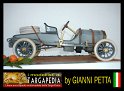 1906 - 3 Itala 35-40 hp 8.0 - Bandai 1.16 (10)